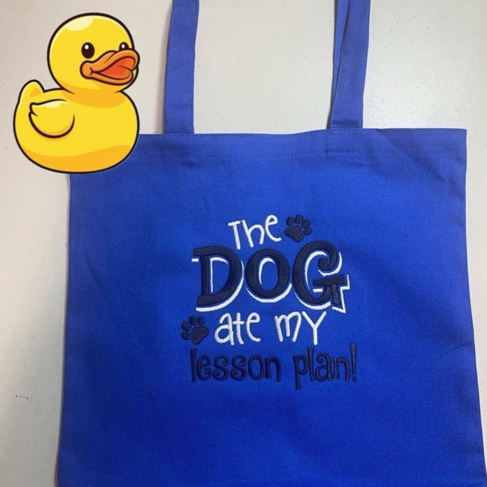 🧑🏽‍🏫📝GREAT teacher gift-FREE PERSONALIZATION👨🏻‍🏫📚